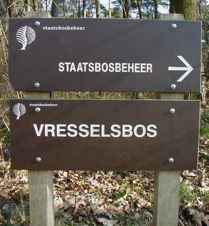 Gastenverblijf 'T Nagtegaeltje Sint-Oedenrode Extérieur photo